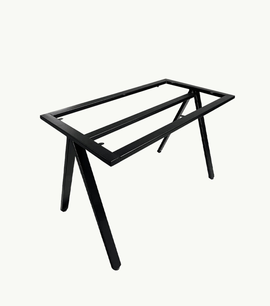 Table Base - ConxDesign